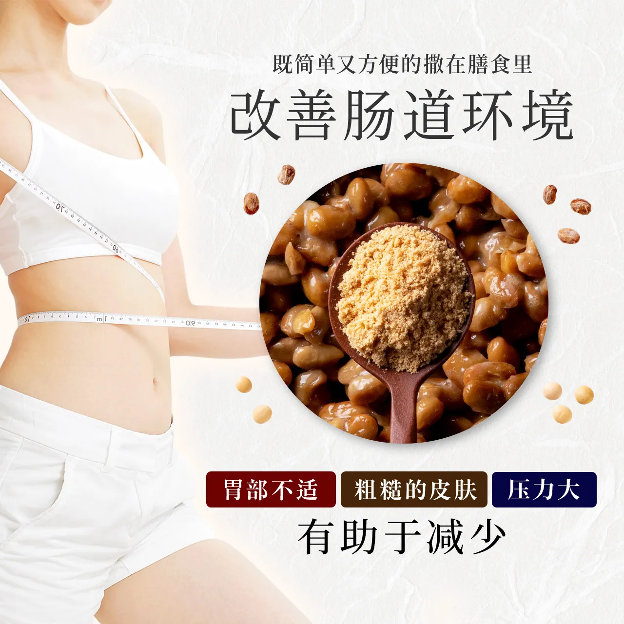 第一视图