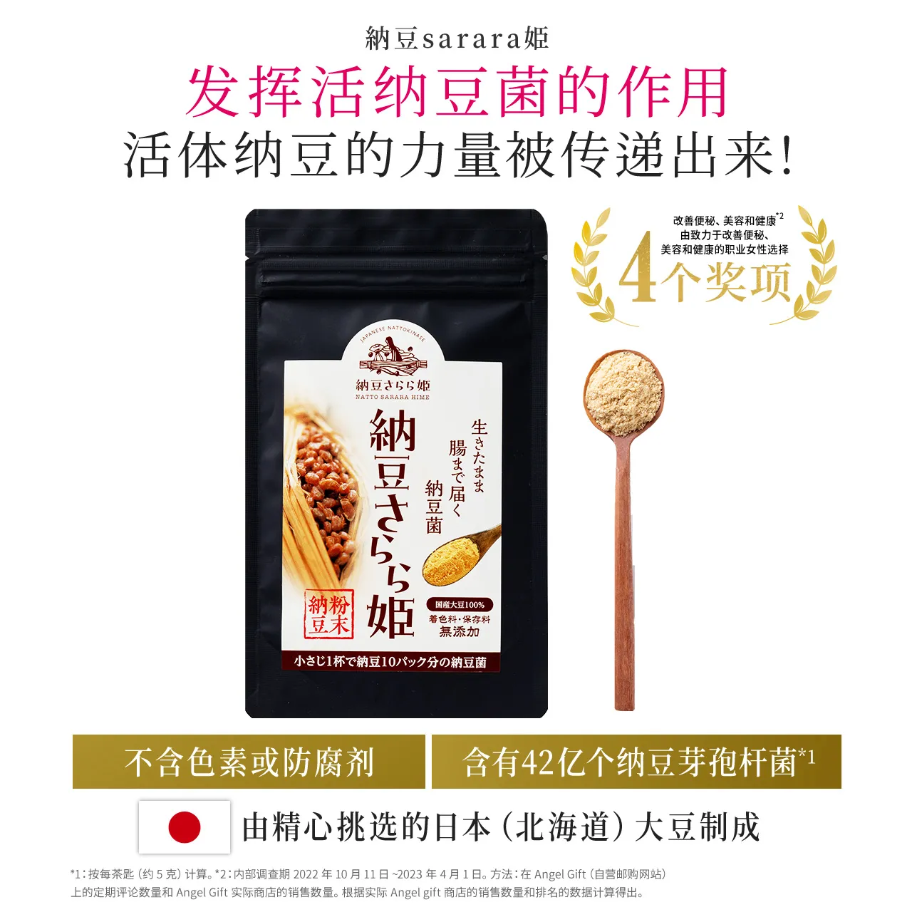 我们将赋予纳托公主的力量