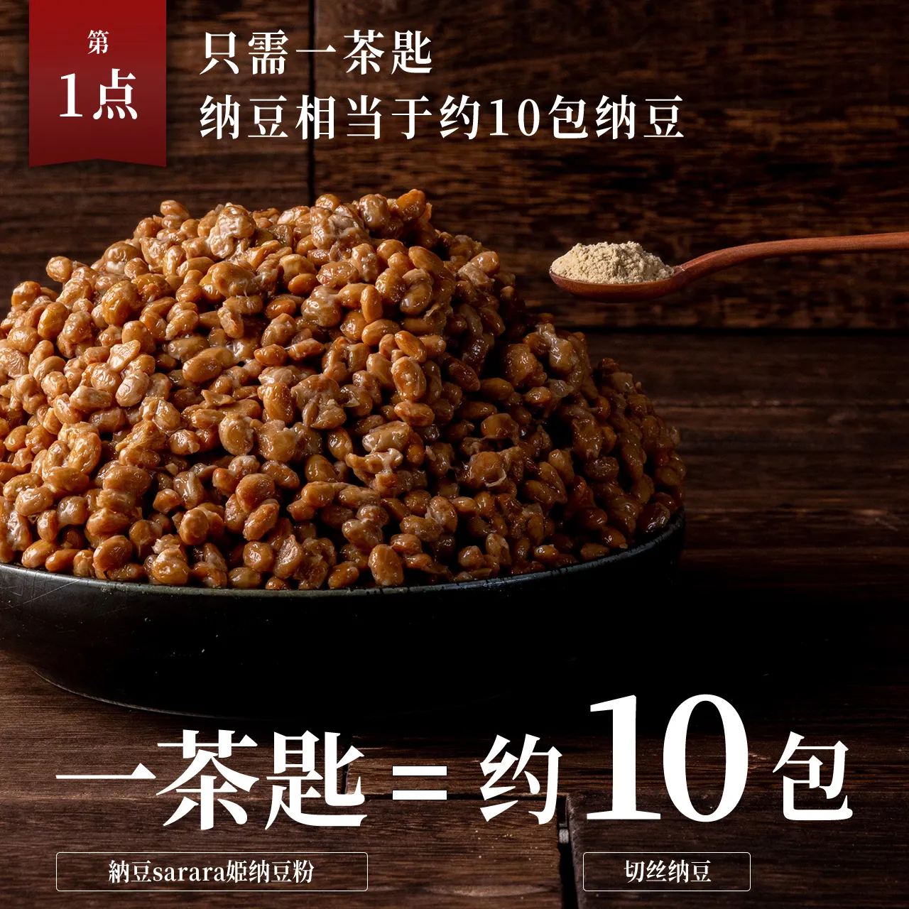 选择第1部分的原因