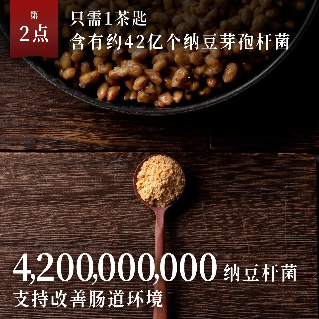 选择第2部分的原因