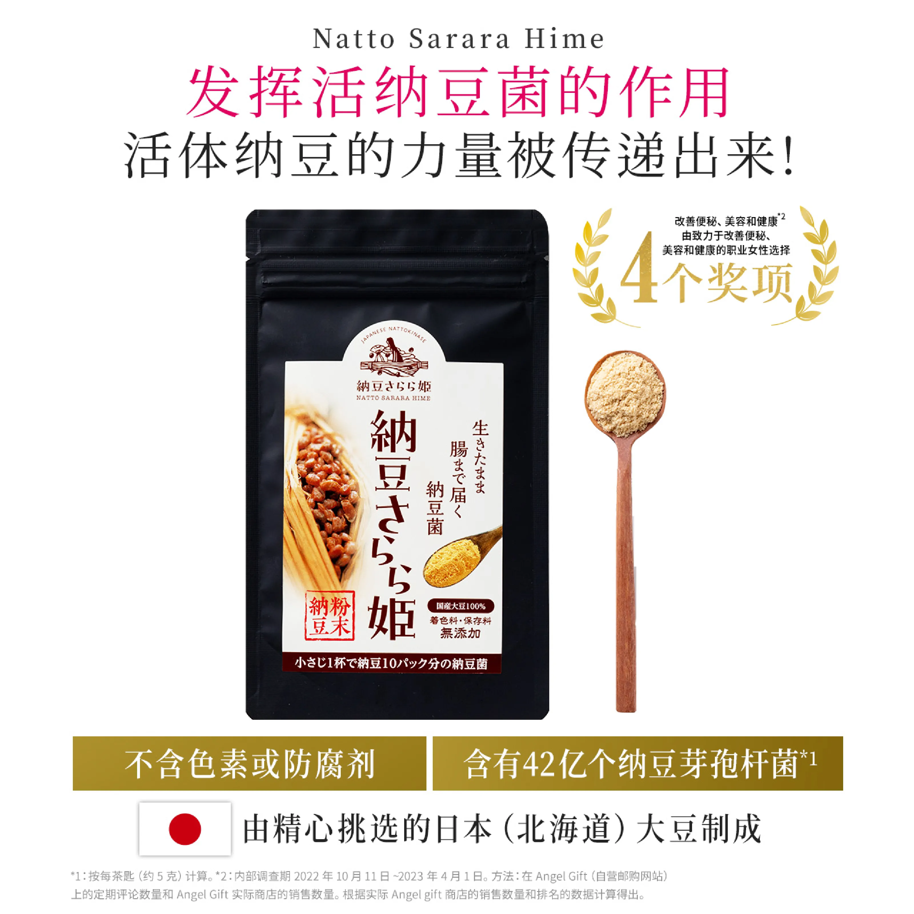 我们将赋予纳托公主的力量